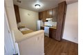 Additional image 7 of 4545 Alamo St Unit G, Simi Valley, CA, 93063