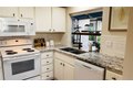 Additional image 12 of 18 Corniche Dr Unit B, Dana Point, CA, 92629