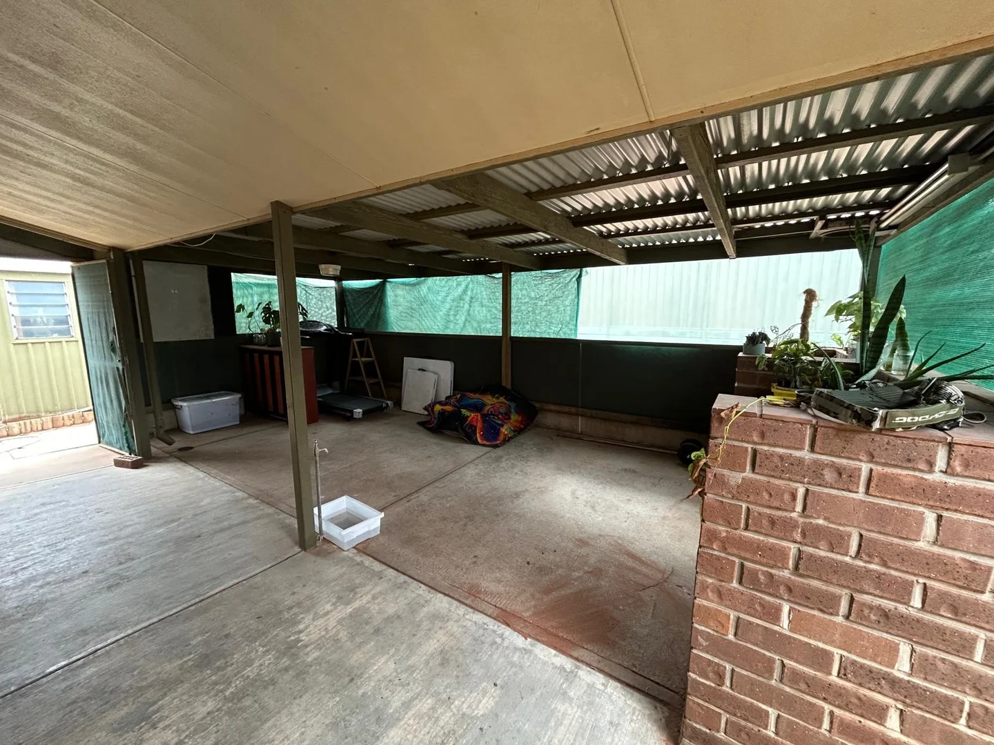 Additional image 10 of 33 Pioneer Drive, Roxby Downs SA 5725