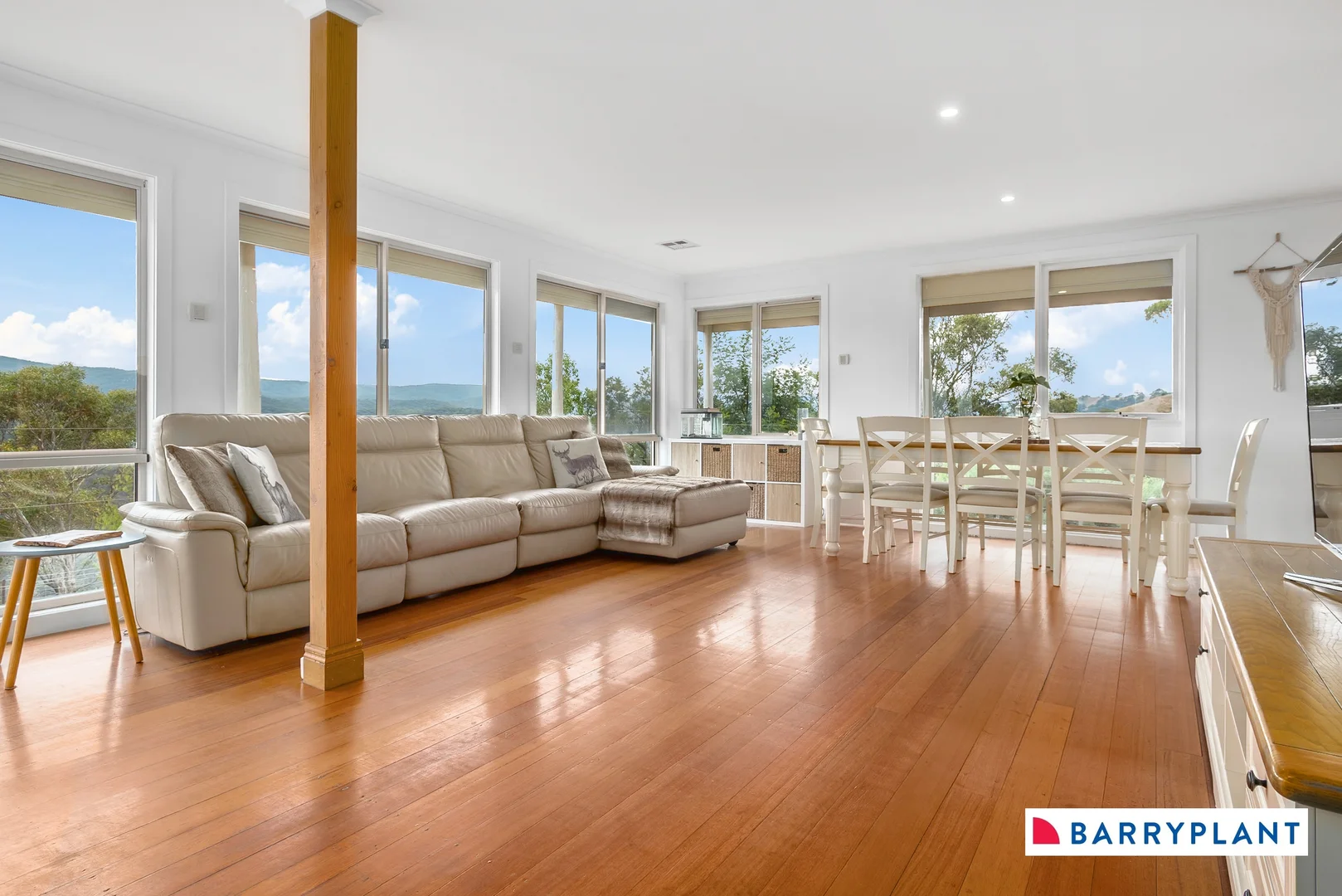 Additional image 13 of 1728 Gisborne Road, Coimadai VIC 3340