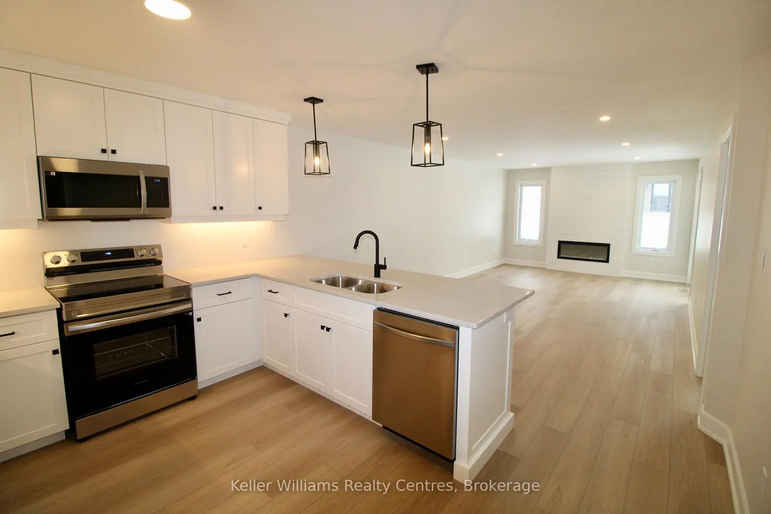 Additional image 13 of 844 22Nd Avenue A