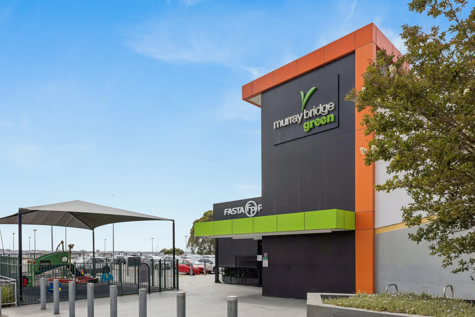 Additional image 12 of Lot 1-3 Melville Terrace, Murray Bridge SA 5253