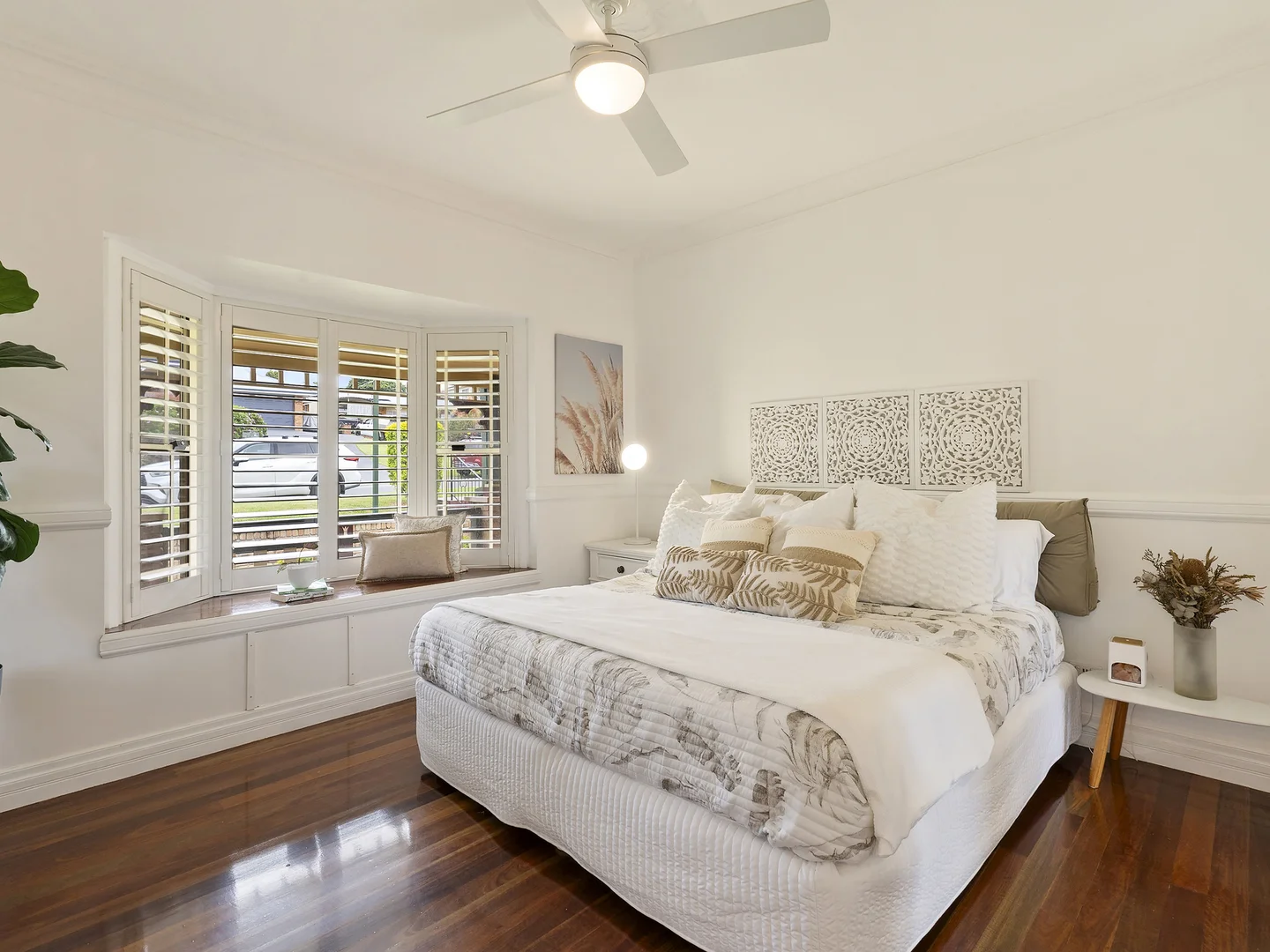 Additional image 17 of 5 Glenbrae Drive, Terranora NSW 2486