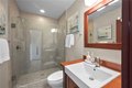 Additional image 13 of 21771 Ocean Vista Dr Unit 29, Laguna Beach, CA, 92651