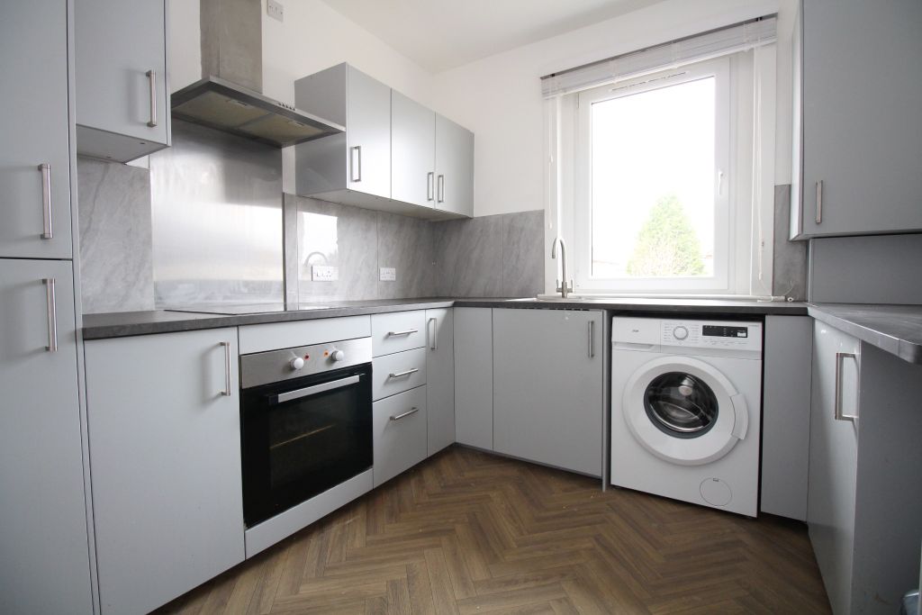 Additional image 3 of 2 bed flat to rentBrownside Drive, Knightswood, Glasgow G13