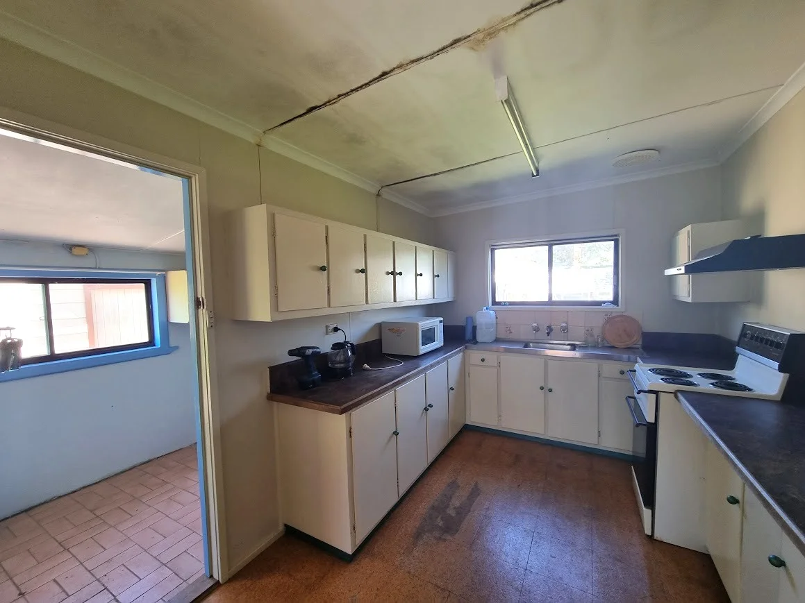 Additional image 4 of 1924 Adelong Road, Tumblong NSW 2729