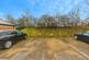 Additional image 14 of Griffin Farm Drive, Cheadle, SK8