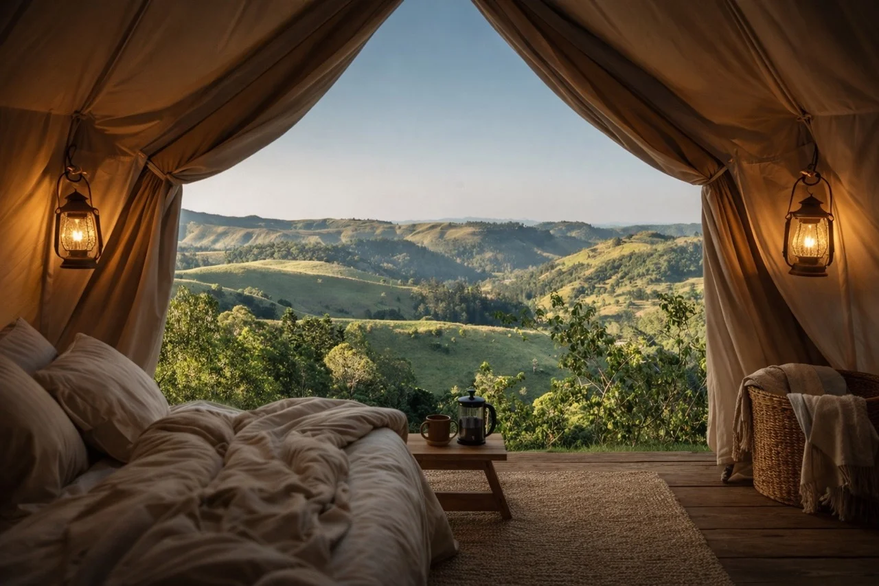 Additional image 2 of 2 Mount Gipps, Mount Gipps QLD 4285