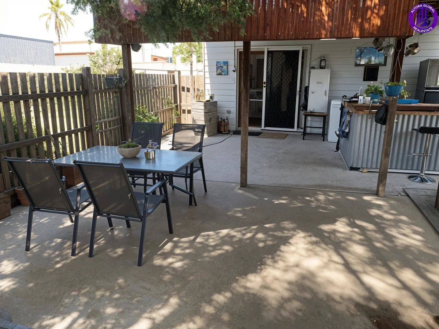 Additional image 9 of 57 The Boulevard, Theodore QLD 4719