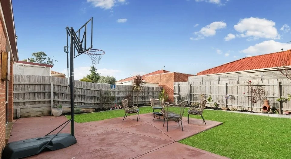 Additional image 7 of 14 Timothy Court, Wallan VIC 3756