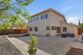 Additional image 32 of 949 Aster Ct, Sunnyvale, CA, 94086