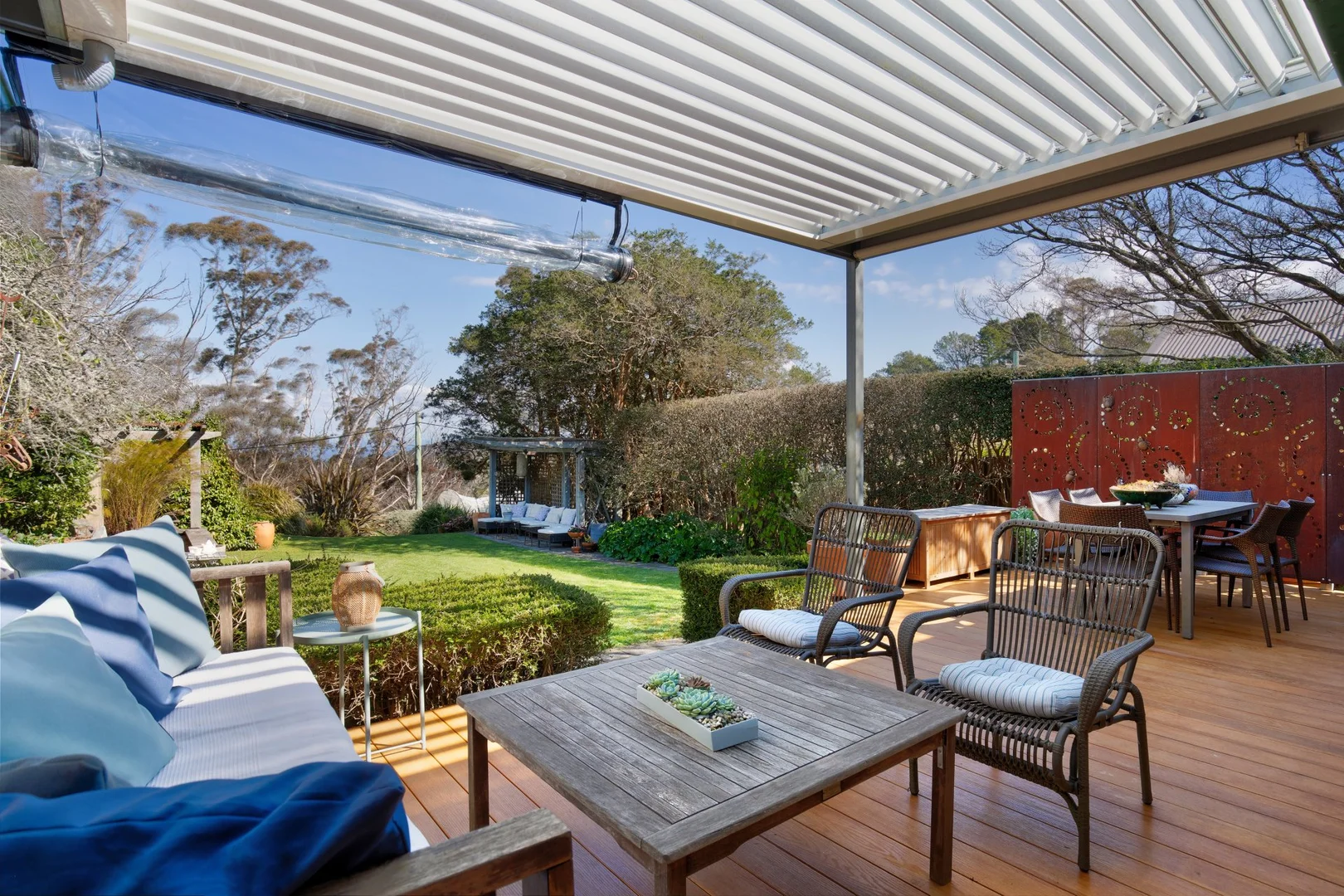Additional image 2 of 252 Bathurst Road, Katoomba NSW 2780