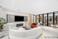 Additional image 20 of 622 11th Ave Apt 705, Manhattan, NY, 10036