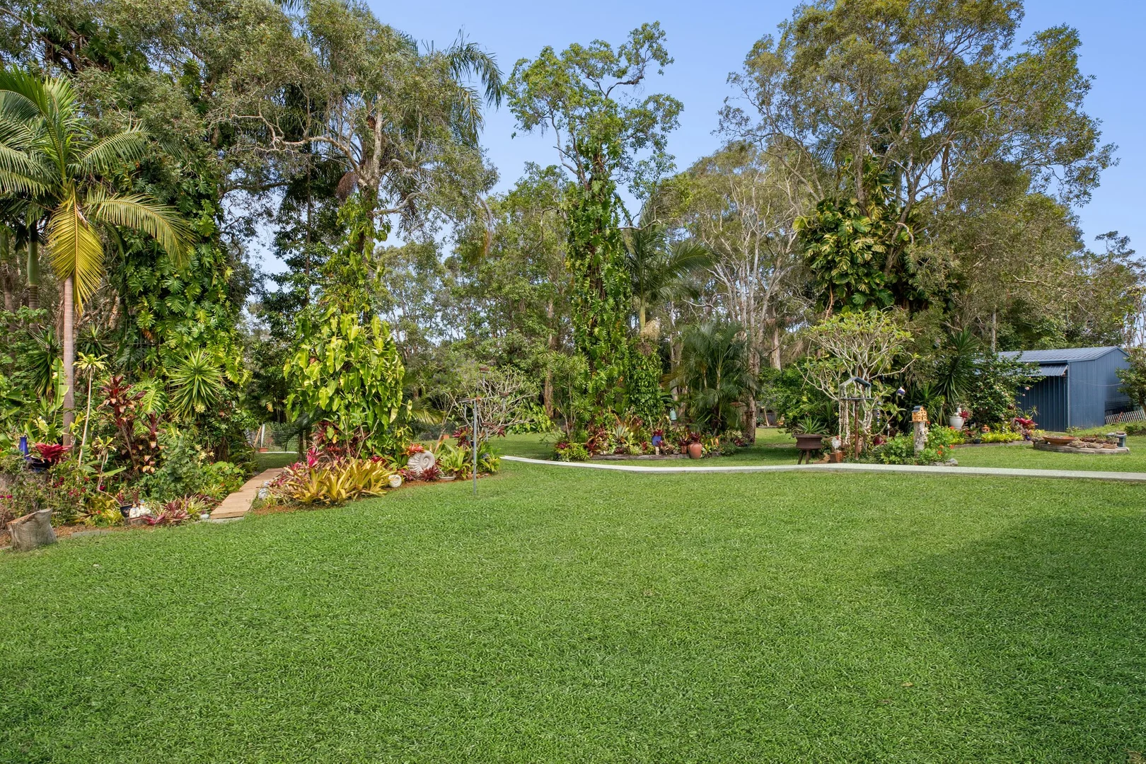 Additional image 18 of 1395 Roys Road, Coochin Creek QLD 4519