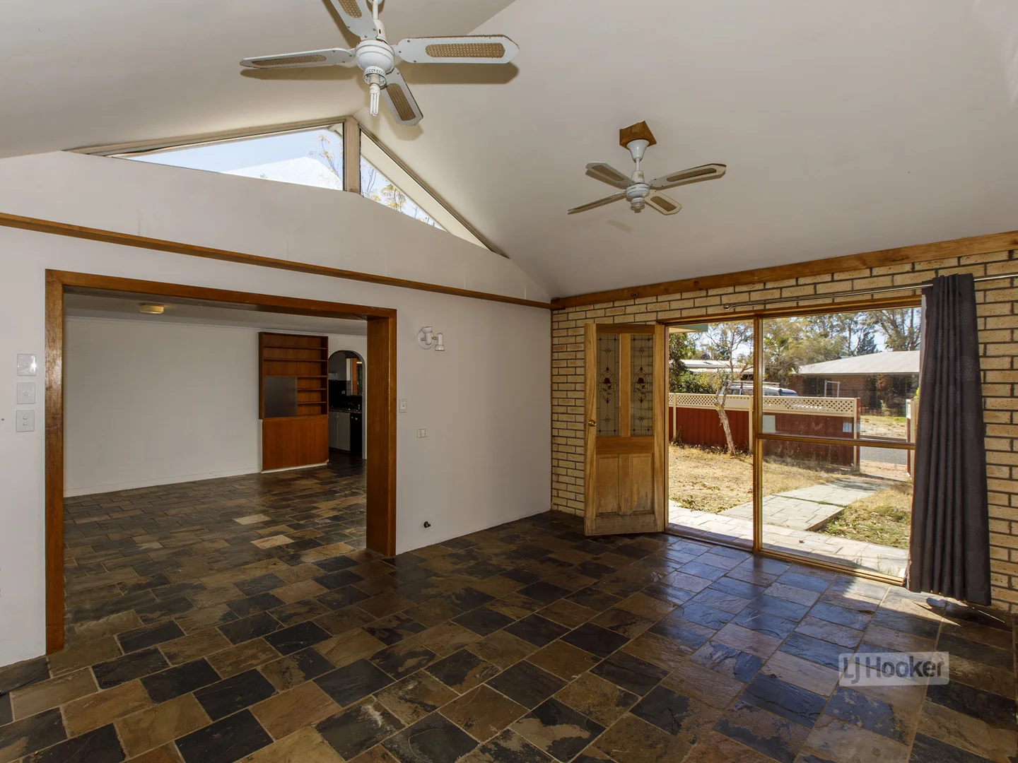 Additional image 5 of 23 Campbell Street, Braitling NT 0870