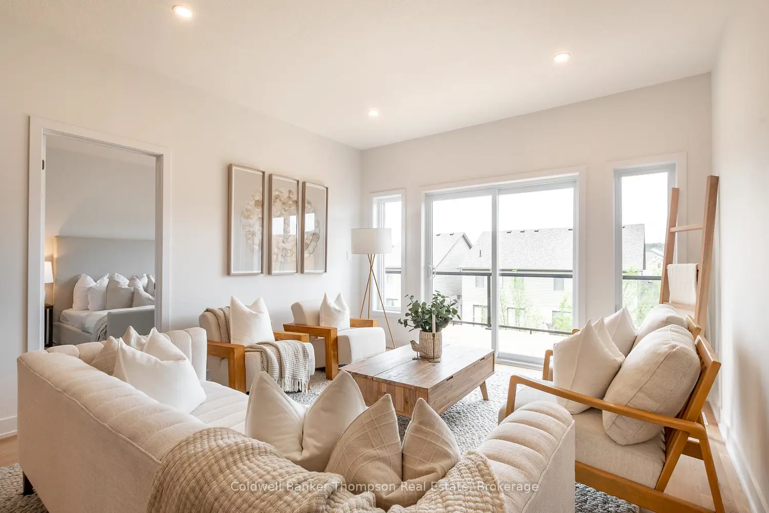 Additional image 8 of 32 Charles Morley Boulevard