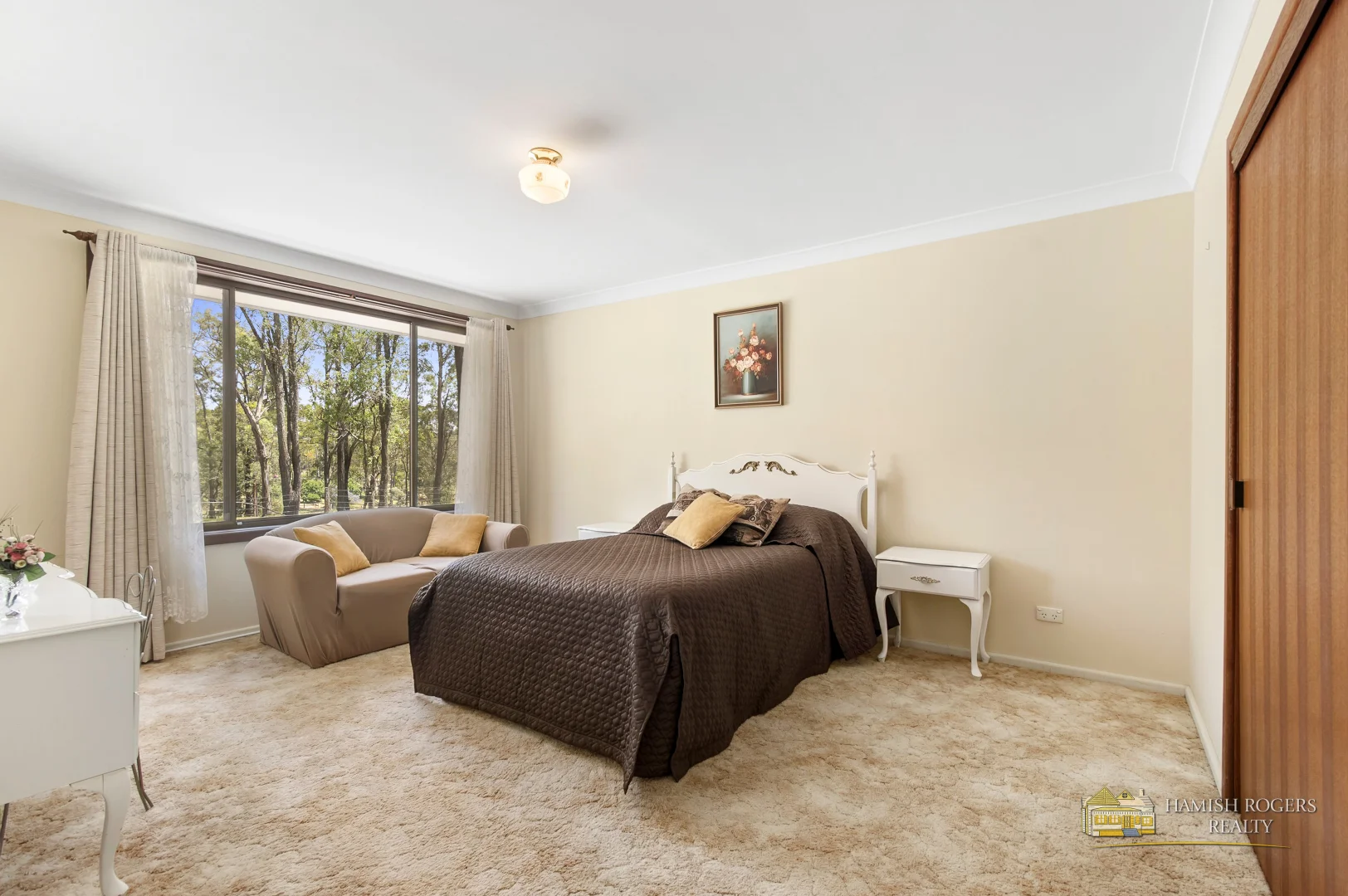Additional image 13 of 416 Cattai Road, Cattai NSW 2756