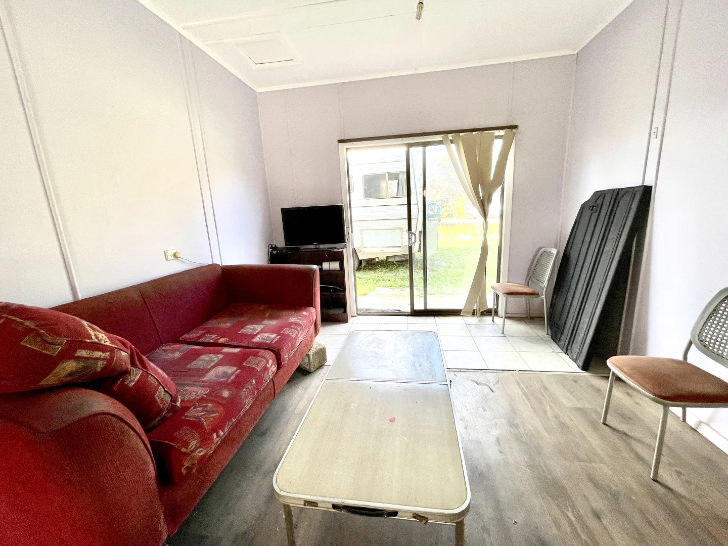 Additional image 7 of 9 Sixth Street, Elliston SA 5670