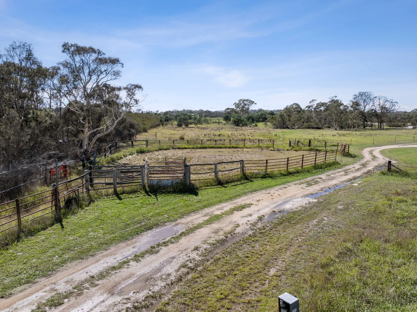 Additional image 20 of 323 Duckfield Rd, Boro NSW 2622