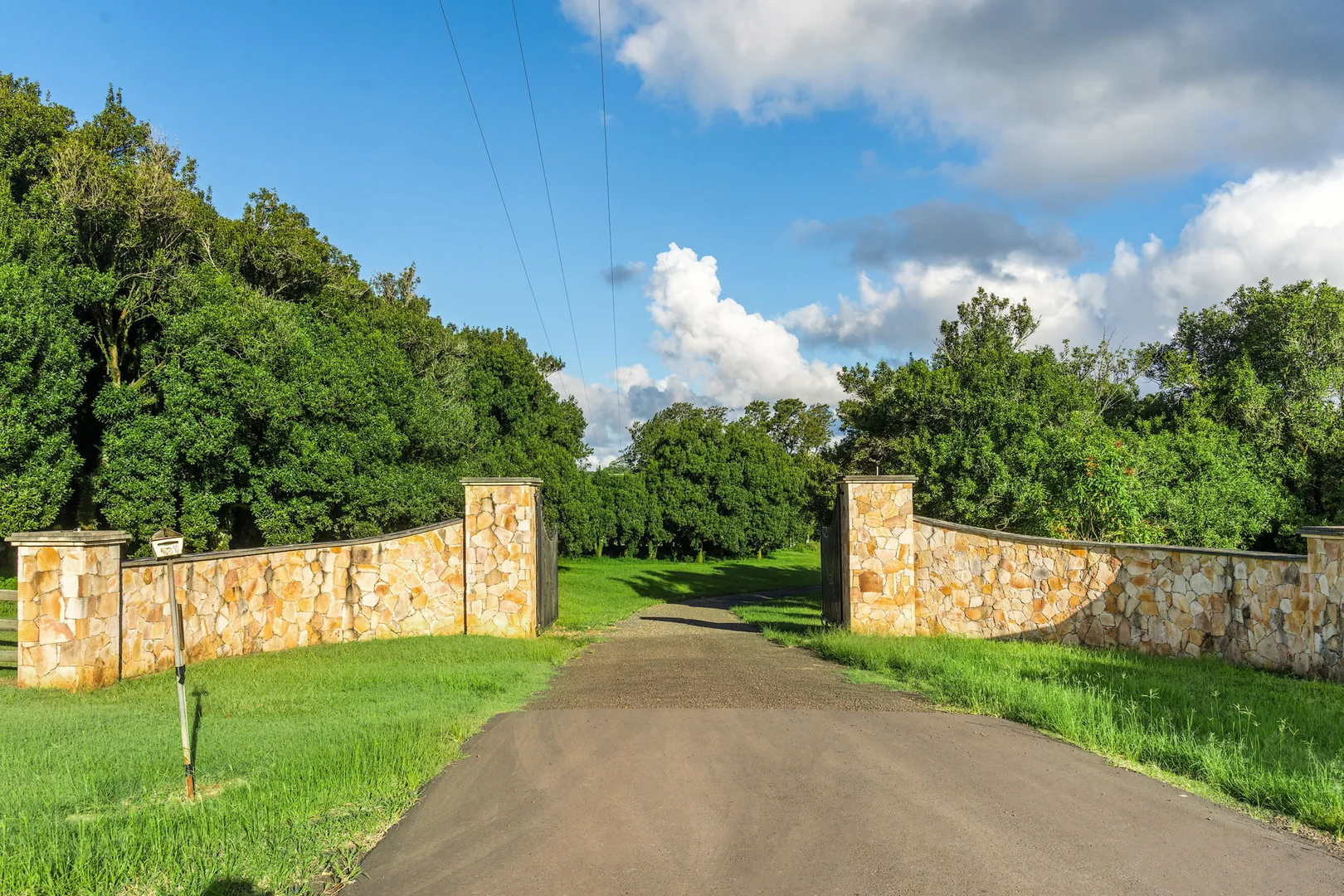 Additional image 11 of 1/250 Eureka Road, Eureka NSW 2480