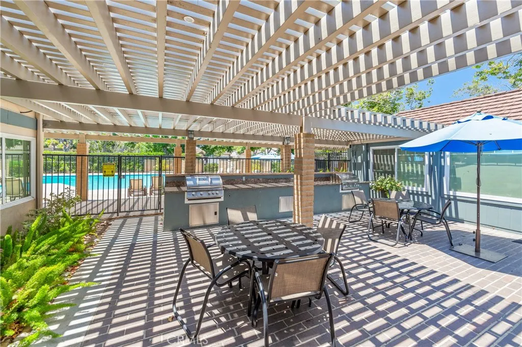 Additional image 27 of 17294 Citron, Irvine, CA 92612