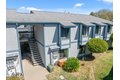Additional image 53 of 1925 46th Ave Apt 127, Capitola, CA, 95010