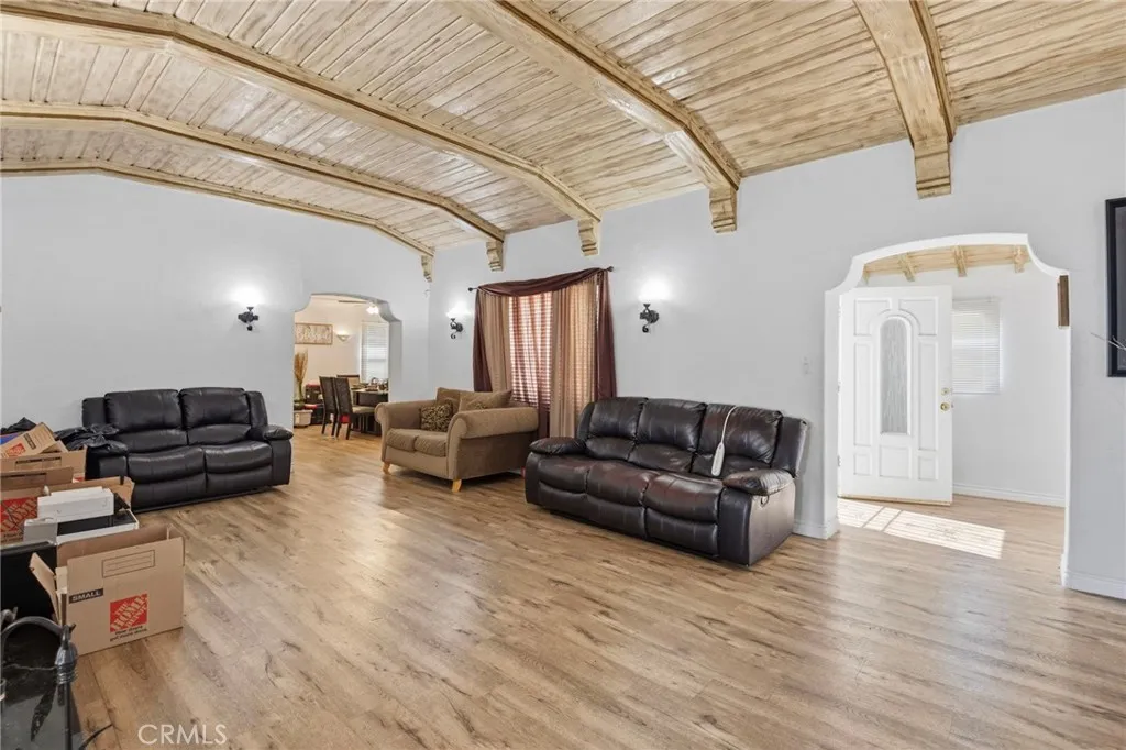 Additional image 10 of 3807 Floresta Way, View Park, CA 90043