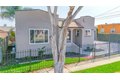Additional image 4 of 8110 S Denker Ave, Los Angeles, CA, 90047