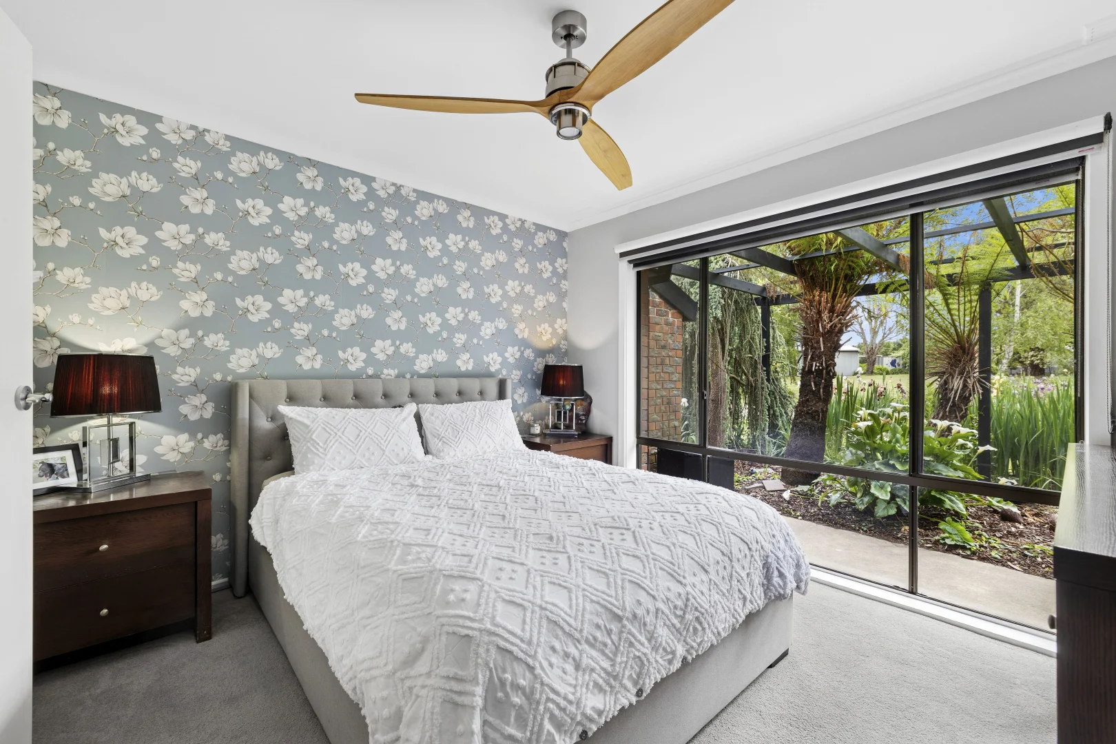 Additional image 8 of 1003 Pipers Creek Road, Pipers Creek VIC 3444