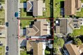 Additional image 20 of 4413 Point Degada, Oceanside, CA, 92058