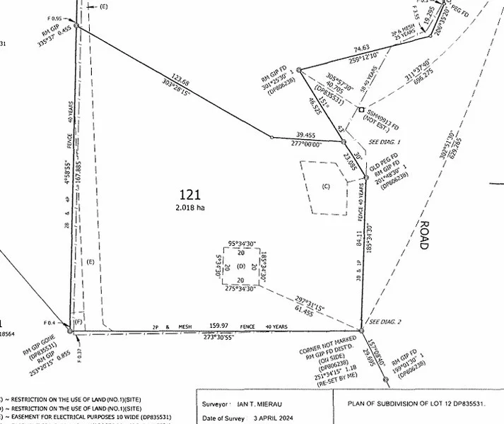 Additional image 15 of 121 Punkalla Tilba Road, Central Tilba NSW 2546