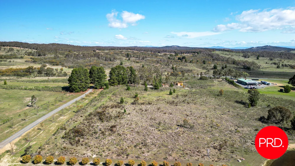 Additional image 17 of 215 Wirreanda Road, Wamboin NSW 2620