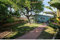 Additional image 31 of 2284 Redlands Dr, Newport Beach, CA, 92660