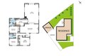 Additional image 40 of 8223 Cyclamen Way, Buena Park, CA, 90620