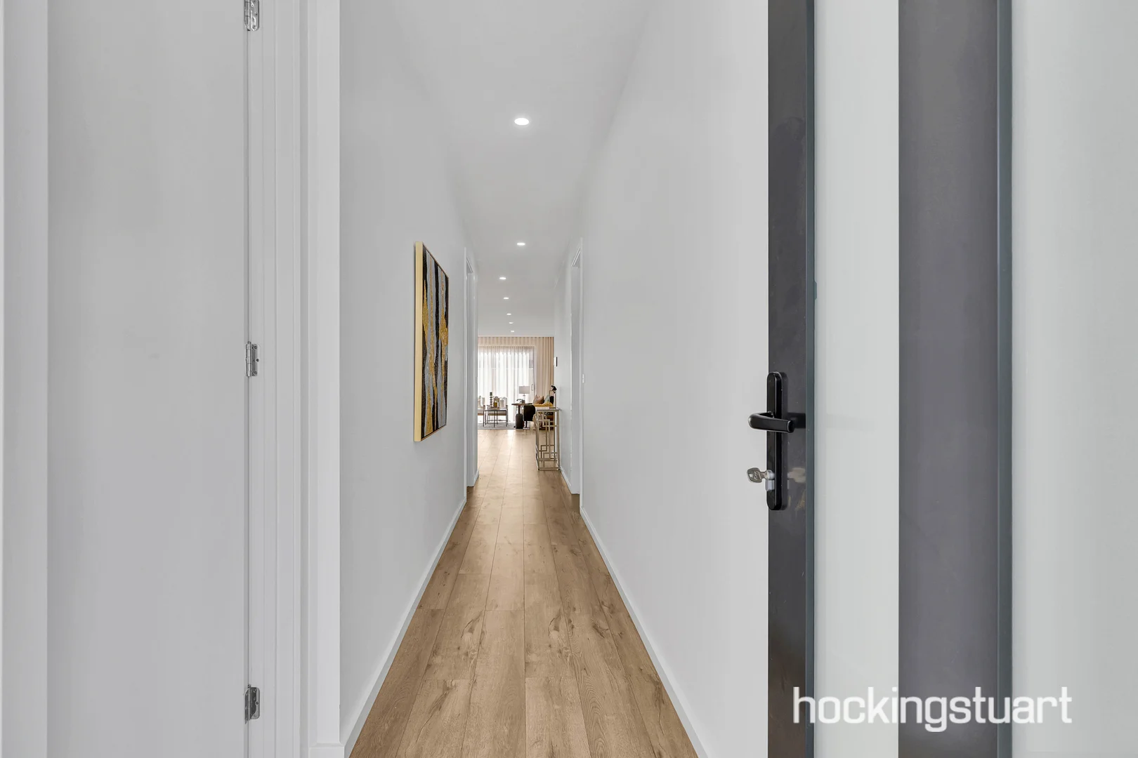 Additional image 2 of 18 Knockturn Road, Kalkallo VIC 3064