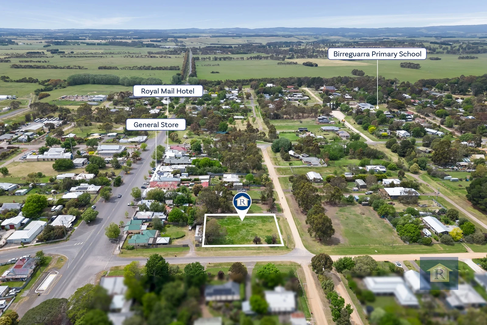 Additional image 3 of 58-60 Jenner Street, Birregurra VIC 3242