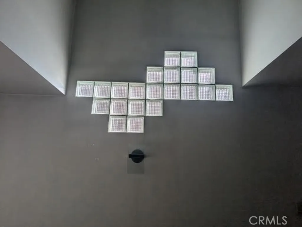 Additional image 13 of 4325 Whitsett, Studio City, CA 91604