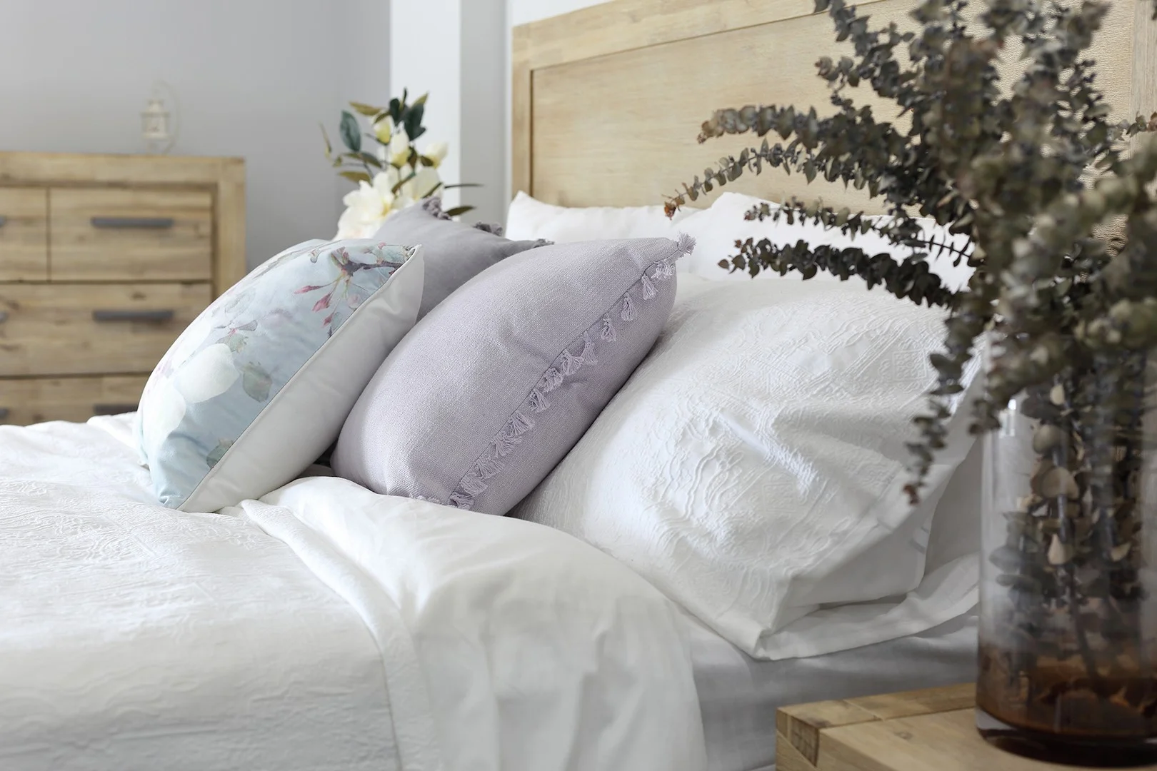 Additional image 3 of Pakenham VIC 3810