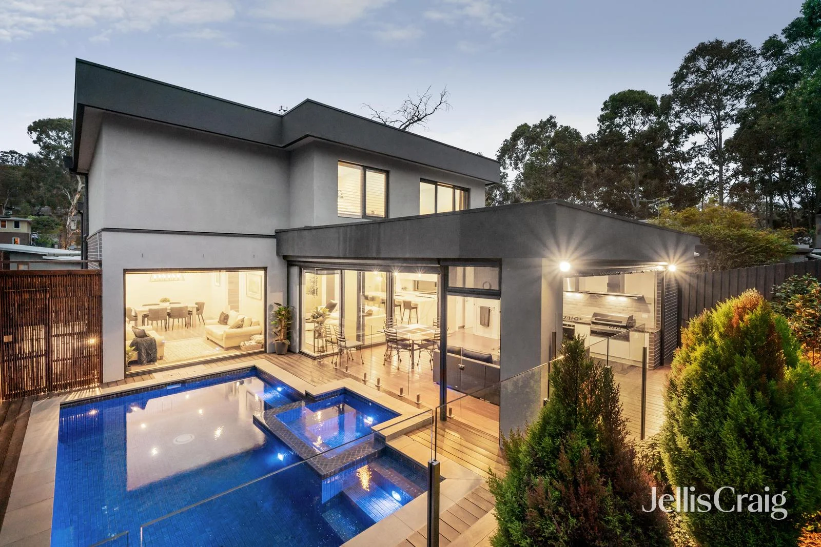 Additional image 2 of 3/171 Rattray Road, Montmorency VIC 3094