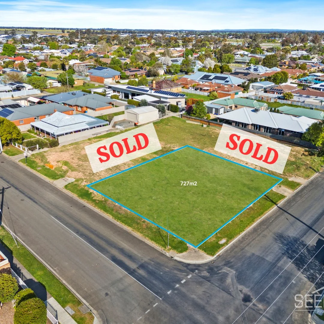 Additional image 3 of 25 Orr Street, Yarrawonga VIC 3730