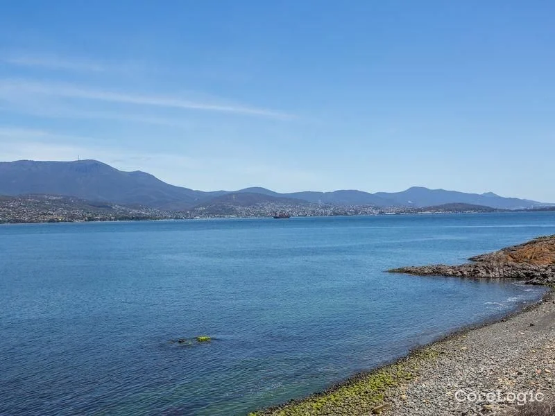 Additional image 22 of 8 Vaughan Court, Tranmere TAS 7018