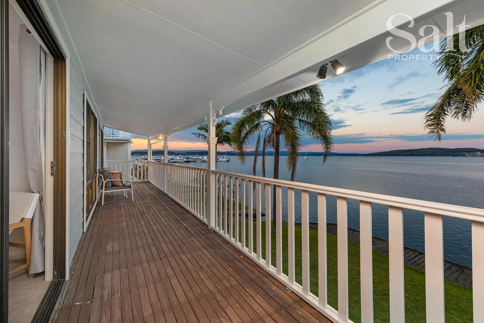 Additional image 22 of 79 Marks Point Road, Marks Point NSW 2280