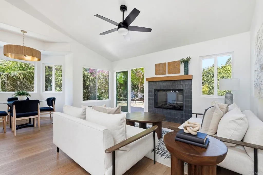 Additional image 17 of 630 Poinsettia Park N, Encinitas, CA 92024