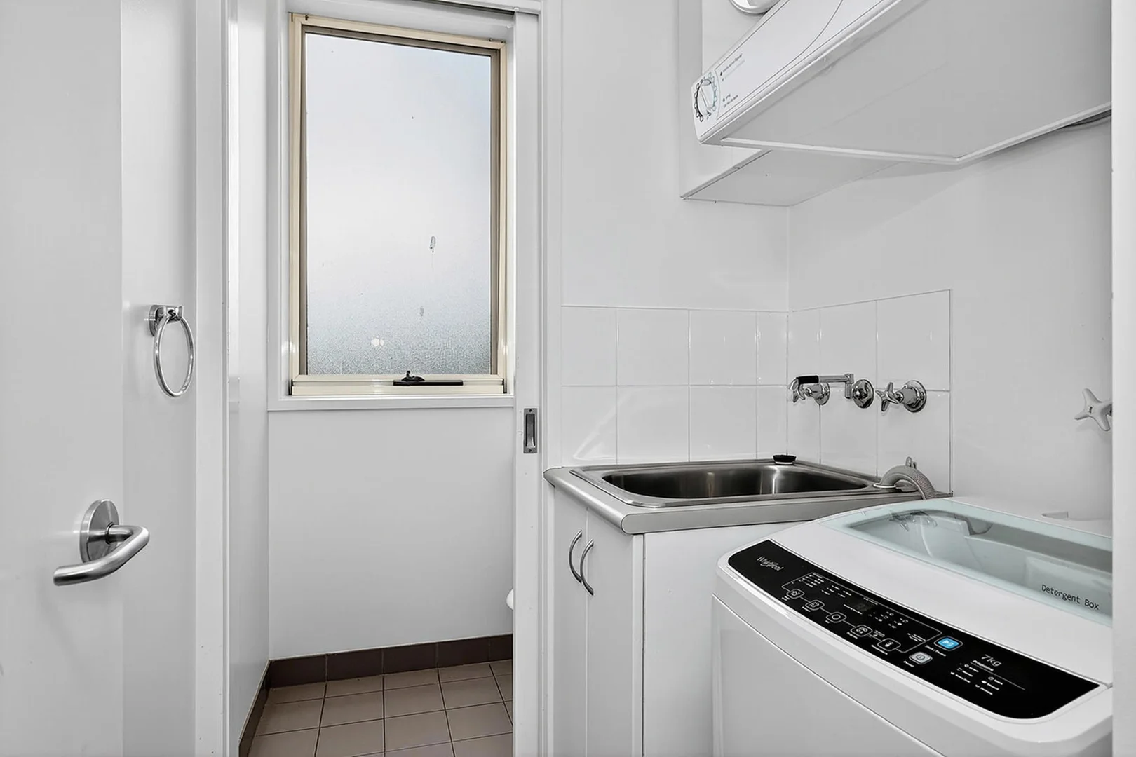 Additional image 15 of 24/4 Pertobe Road, Warrnambool VIC 3280