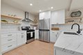 Additional image 14 of 1540 Newbridge Ave, San Mateo, CA, 94401