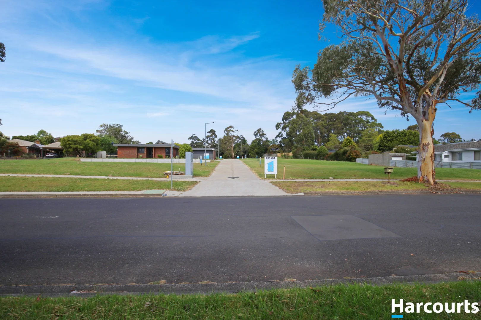 Additional image 6 of Lot 3, 49 Brown Street, Leongatha VIC 3953