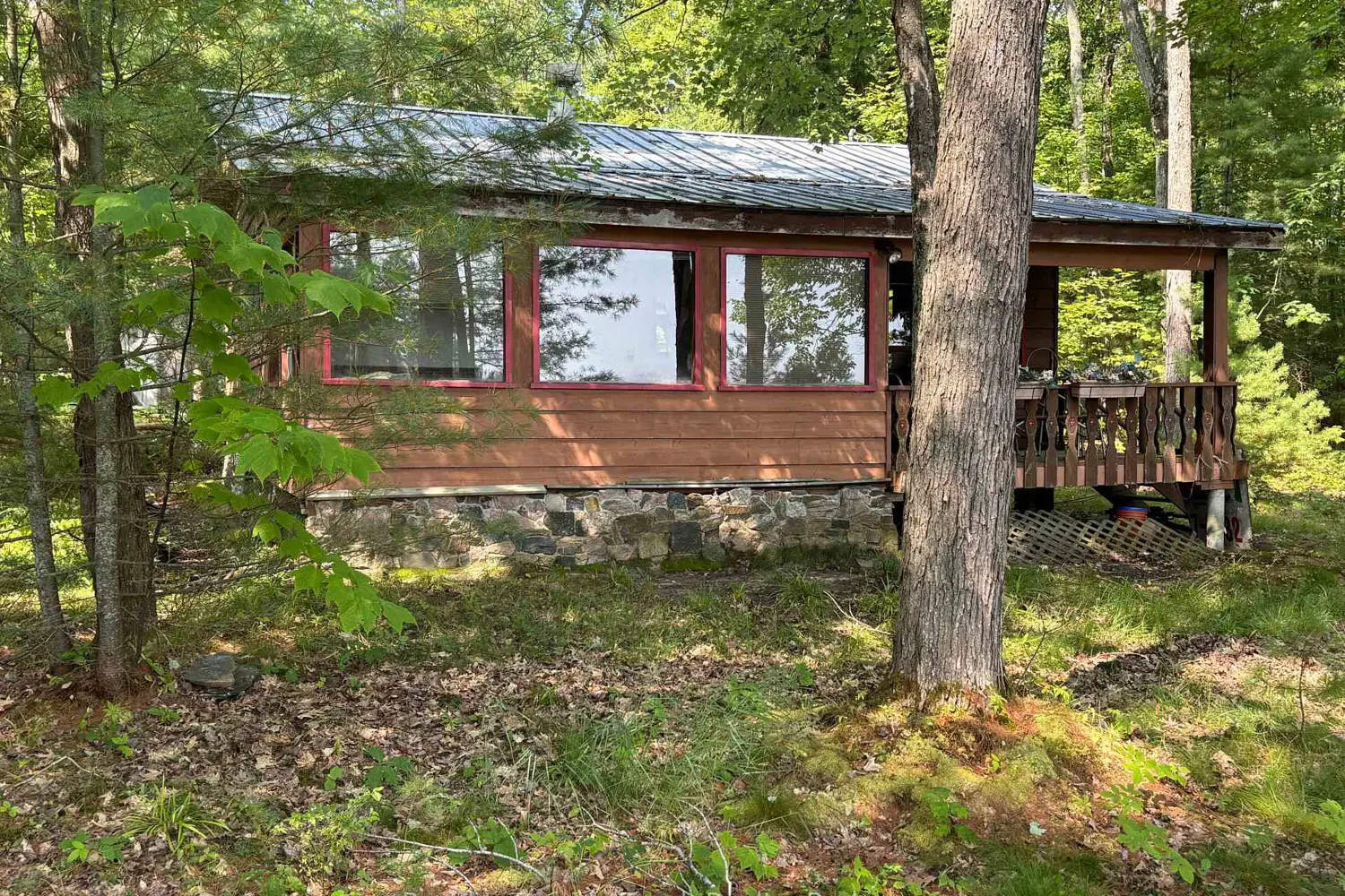 Additional image 3 of B207 Lot43 B207 Lot 43 Island
