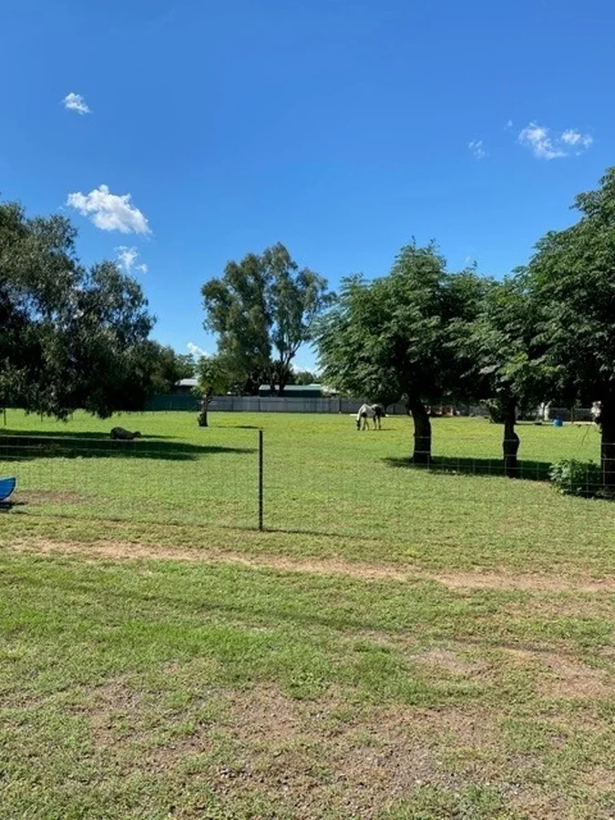 Additional image 27 of 26 Hermann Street, Coonamble NSW 2829