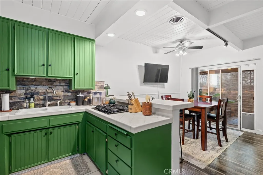 Additional image 43 of 3800 Stockdale Unit 8, Bakersfield, CA 93309