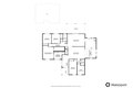 Additional image 55 of 10000 Amestoy Ave, Northridge, CA, 91325
